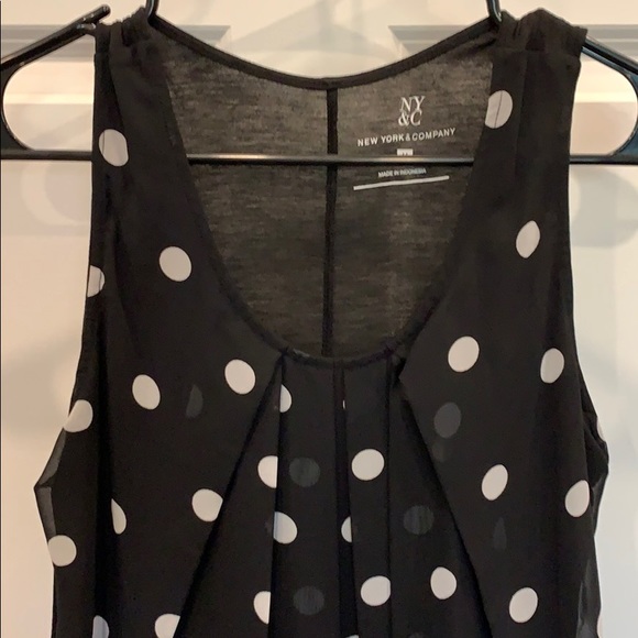 Top - Picture 2 of 4